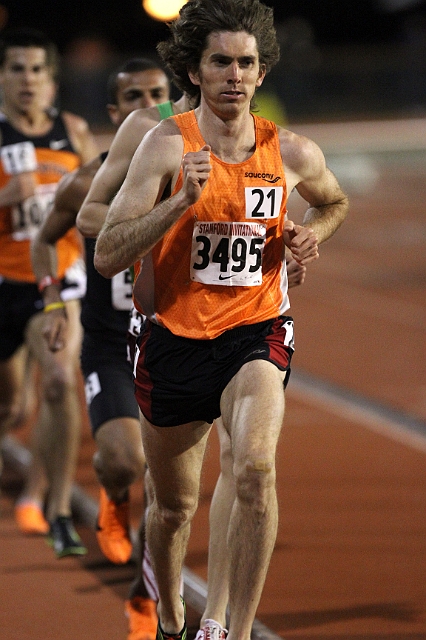 SI Open Fri-376.JPG - 2011 Stanford Invitational, March 25-26, Cobb Track and Angell Field, Stanford,CA.
